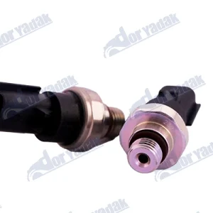 خرید سنسور روغن R270