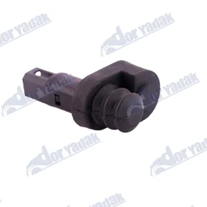 خرید کلید لای درب t375