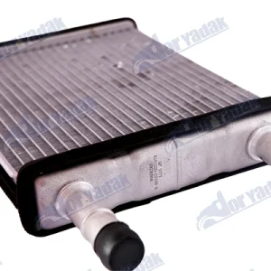 رادیاتور بخاری T375