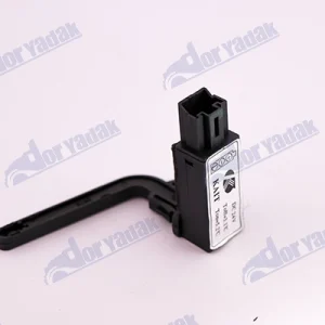 خرید ترموستات کولر T375