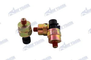 سنسور فشار باد T375 - سنسور باد T375