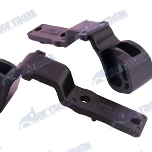 خرید لولای کاپوت سمت راست T375
