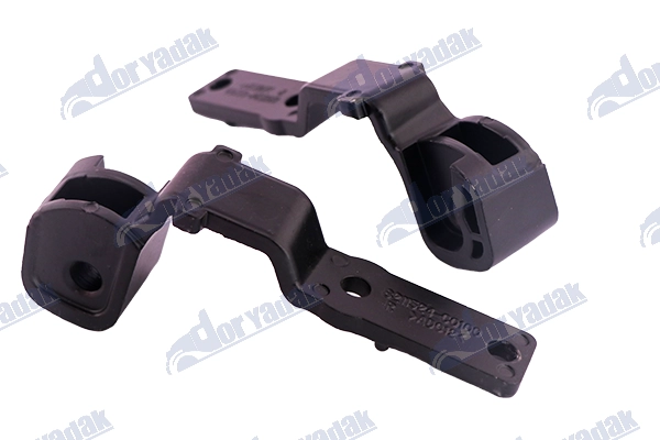 خرید لولای کاپوت سمت راست T375