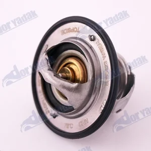 خرید ترموستات R270 76 درجه