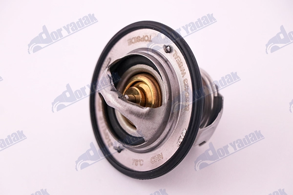 خرید ترموستات R270 76 درجه
