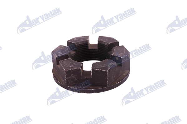 خرید مهره سرشفت واسطه دیفرانسیل T375