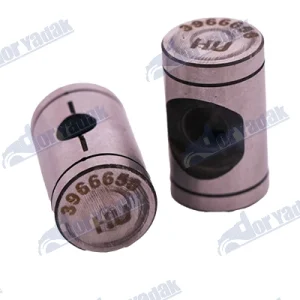 خرید غلطک اسبک روی موتور T375