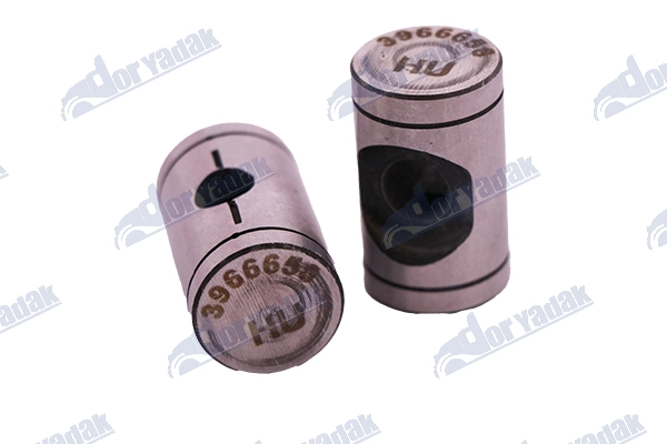 خرید غلطک اسبک روی موتور T375