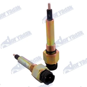 خرید سنسور منبع آب T375