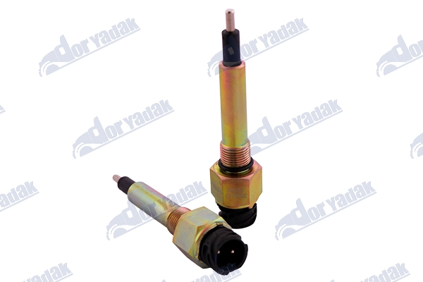 خرید سنسور منبع آب T375