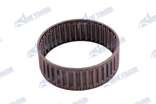 خرید رولبرینگ T375 دنده دو - 2