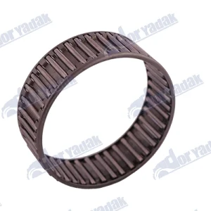 خرید رولبرینگ T375 دنده دو