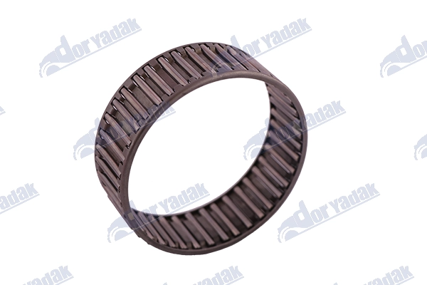 خرید رولبرینگ T375 دنده دو
