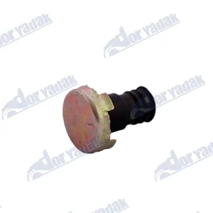 خرید هواکش گیربکس T375