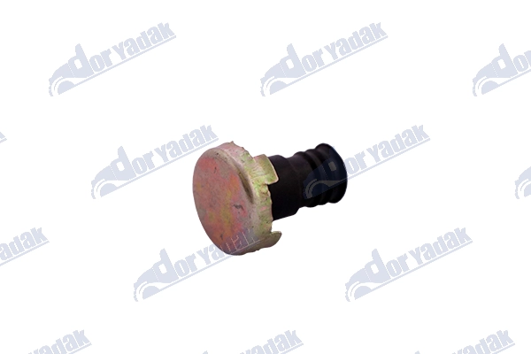 خرید هواکش گیربکس T375