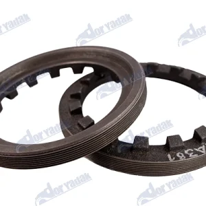 خرید پیک چاکنت هوزینگ دیفرانسیل T375