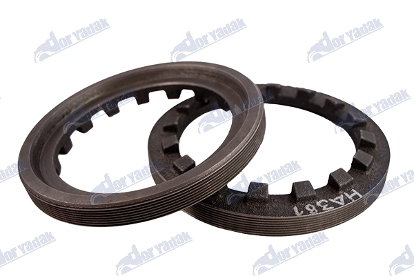 خرید پیک چاکنت هوزینگ دیفرانسیل T375