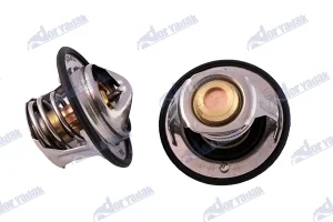 ترموستات R270 با دمای عملکرد 71 درجه
