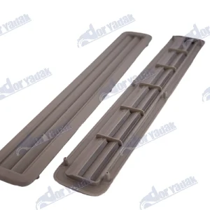 خرید درچه هوای عقب کابین T375