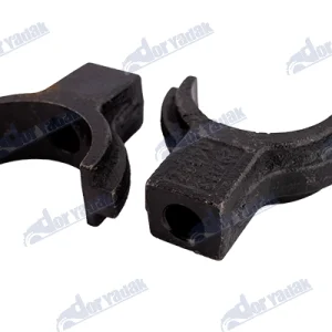 یاتاقان مندل T375