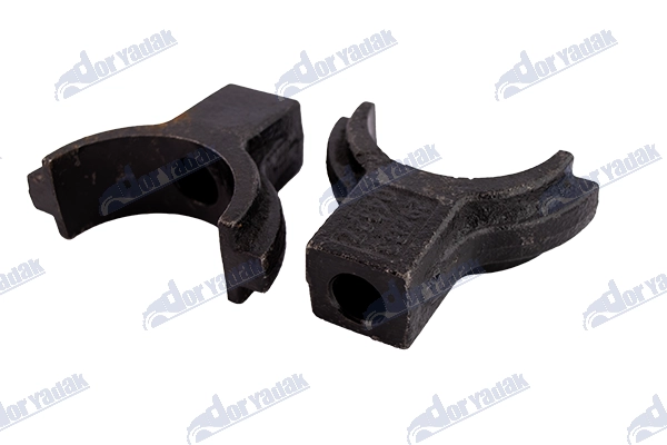 یاتاقان مندل T375