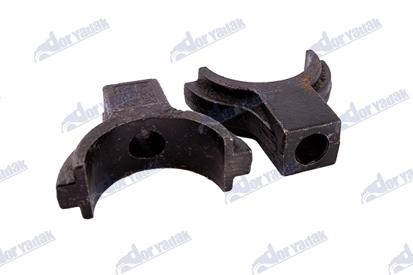 یاتاقان مندل T375