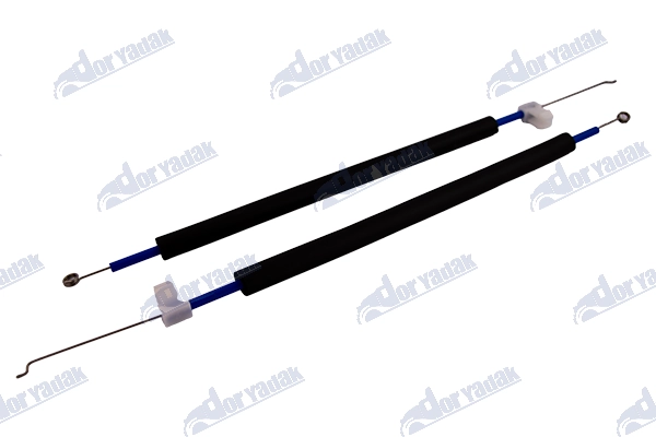 خرید سیم تنظیم دریچه کلور بخاری T375