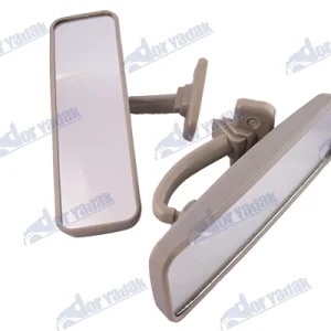 خرید آینه داخل کابین T375