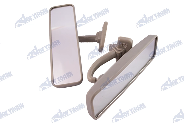 خرید آینه داخل کابین T375