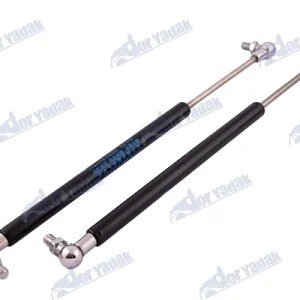 خرید جک کنسول بالابر T375