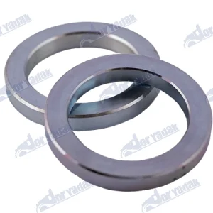خرید واشر پشت دیفرانسل جلو T375