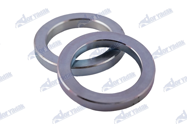 خرید واشر پشت دیفرانسل جلو T375