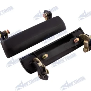 خرید دستگیر درب بازکن بیرون اتاق چپ T300