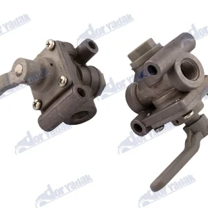 خرید شیر کف گرد پشت اتاق T375