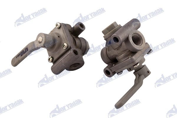 خرید شیر کف گرد پشت اتاق T375