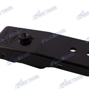 خرید پایه زیر تخت خواب T375