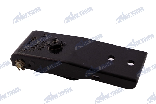 خرید پایه زیر تخت خواب T375