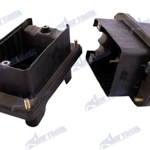 خرید جعبه برق جلو اتاق بزرگ R270