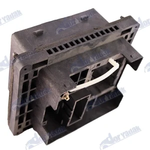 جعبه برق سینی جلو اتاق کوچک چپ T375