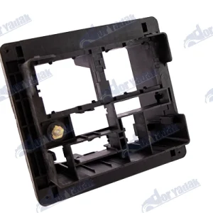 خرید جعبه برق سینی جلو اتاق بزرگ T375 راست