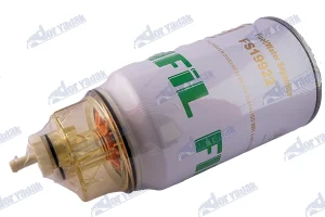 فیلتر آبگیر گازوئیل 19922