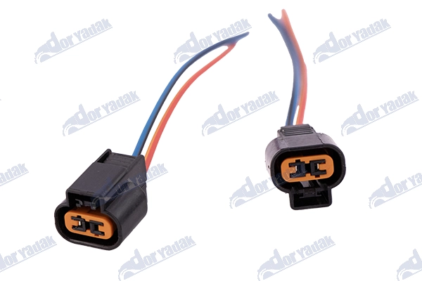خرید سوکت چراغ ماشین T375
