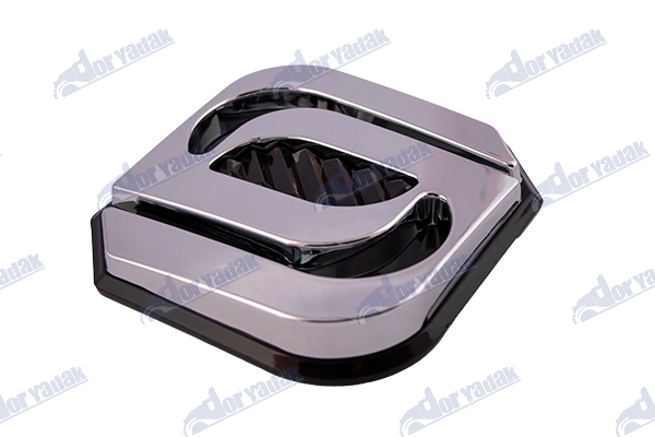 خرید آرم لوزی K420