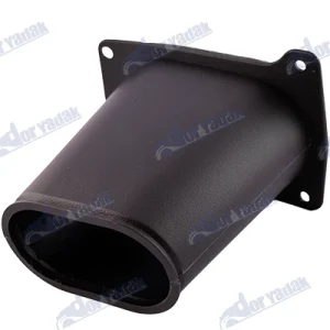 خرید قاب لاستیک گردگیر زیر فرمان T375