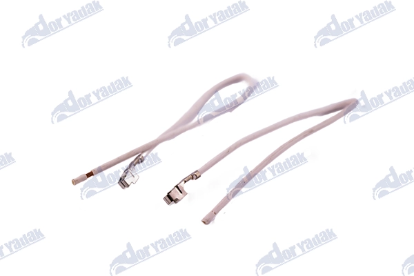 خرید سیم پشت جعبه فیوز روی داشبورد T375