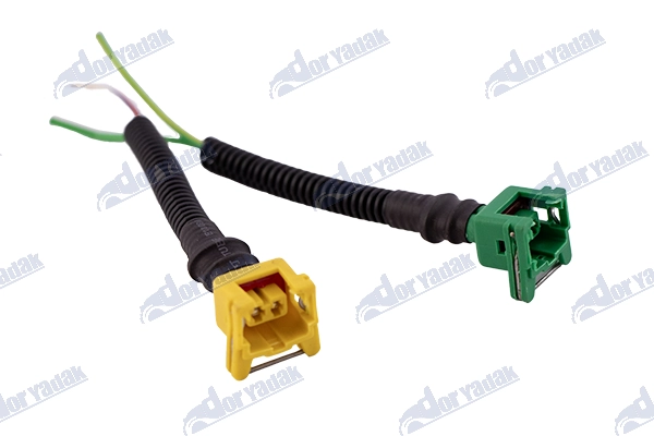 خرید سوکت سنسور درجه باک و بوق شهری T375