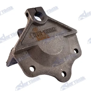 خرید چودنی قامه فنر سر جلو T375