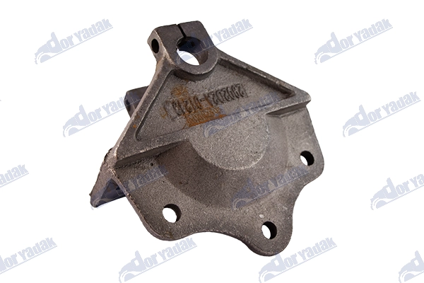 خرید چودنی قامه فنر سر جلو T375