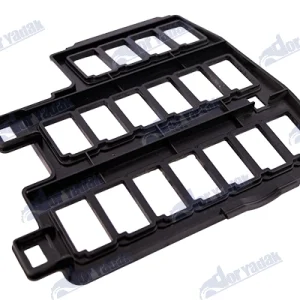 خرید پنل کور کن کلید های داشبورد T375
