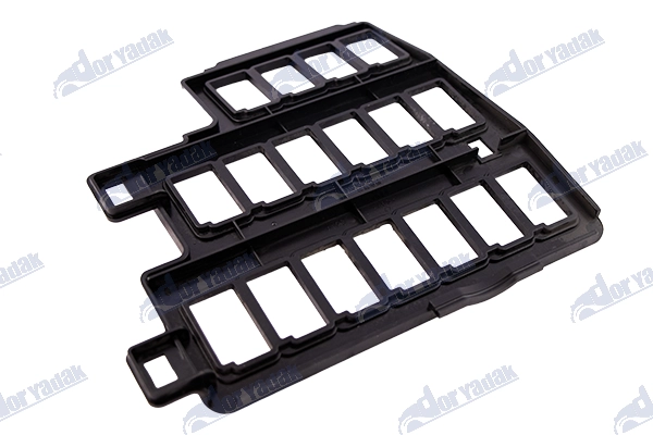 خرید پنل کور کن کلید های داشبورد T375